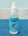 Germ Killer - Sanitizer 100 ML